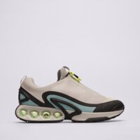 NIKE AIR MAX DN ROAM
