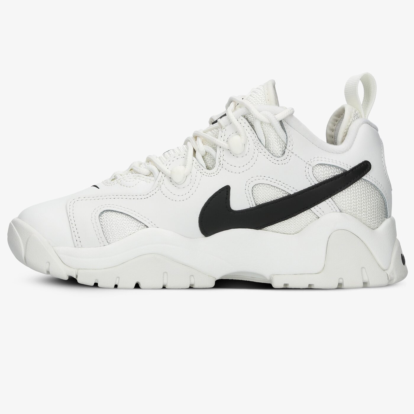 NIKE AIR BARRAGE LOW (GS) CK4355-102 | WEIÃ | 109,99 â¬ | Sneaker | Sizeer.de