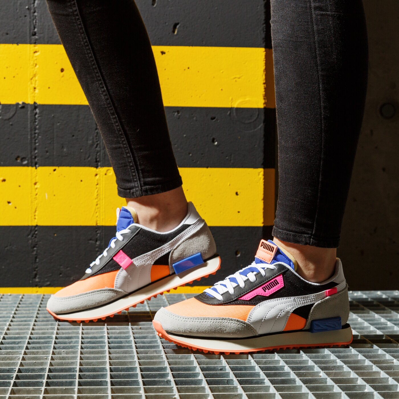 puma 37114904