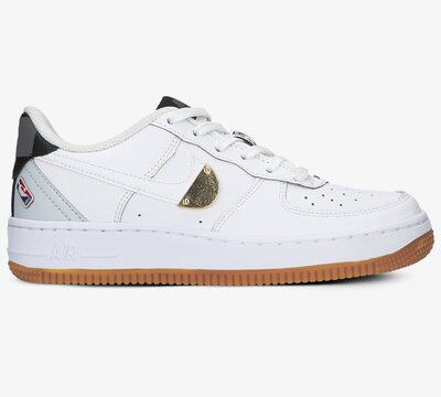 Nike air force 1 lv8 sizeer Clearance
