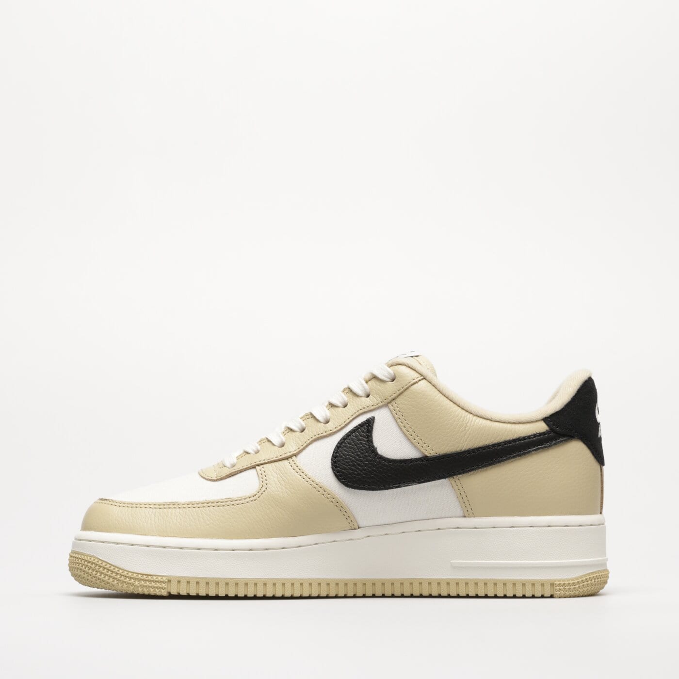 Nike Air Force 1 07 Lx Beige NIKE AIR FORCE 1 '07 LX BEIGE DV7186-700 | Sizeer.de