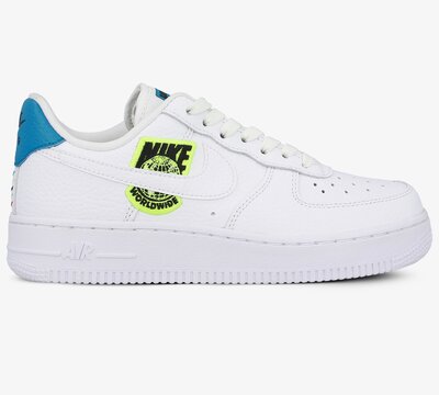 nike ct1414