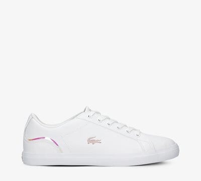 LACOSTE LEROND 0921 1 CUJ