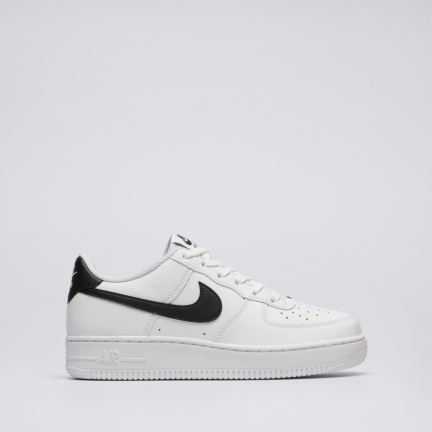 nike air force 1 43 weiß