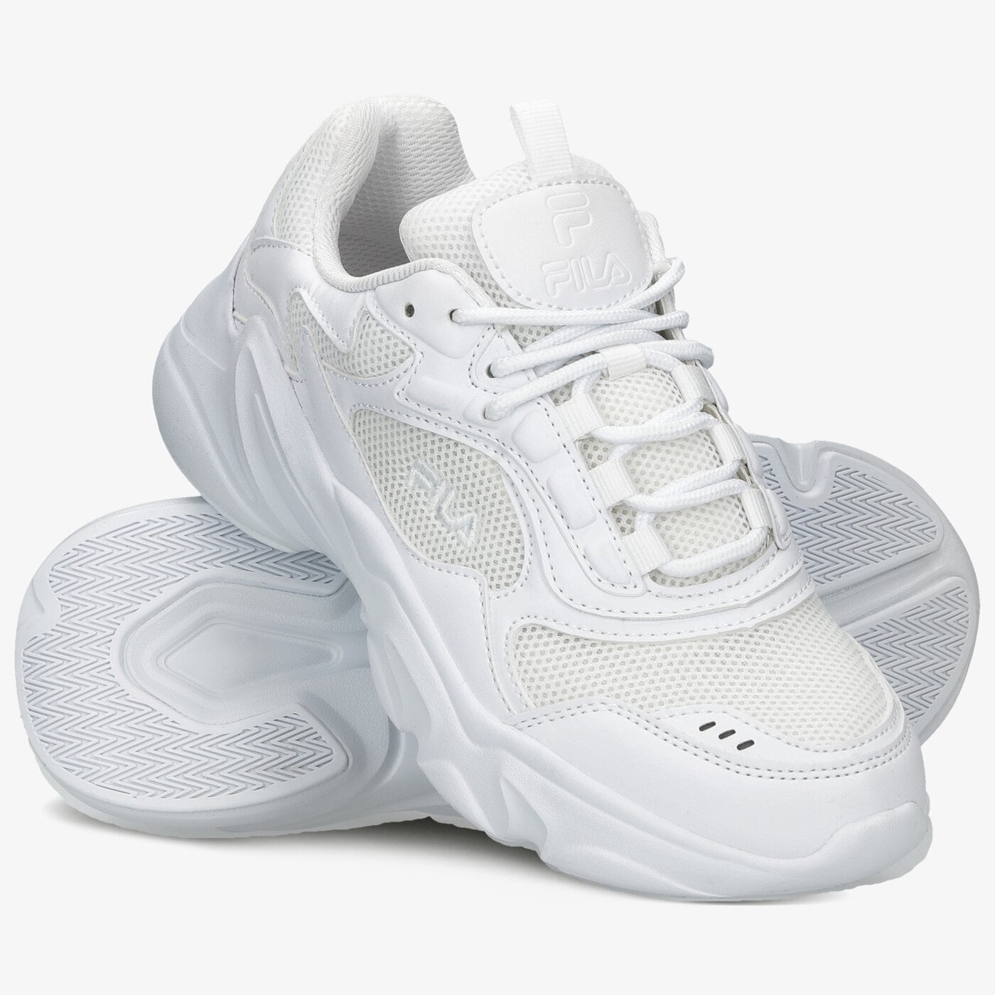 fila collene wmn
