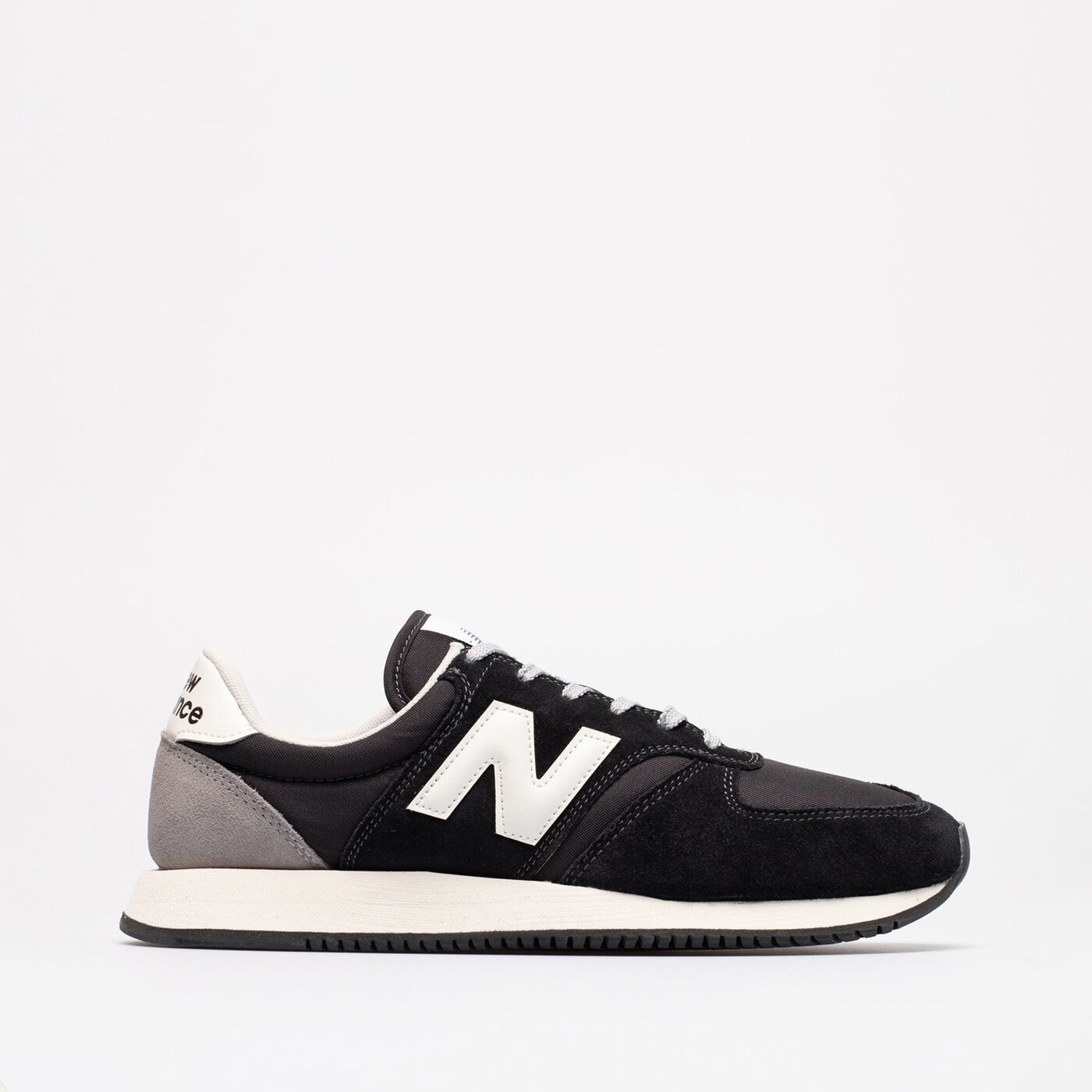 New balance 420 store herren kaufen