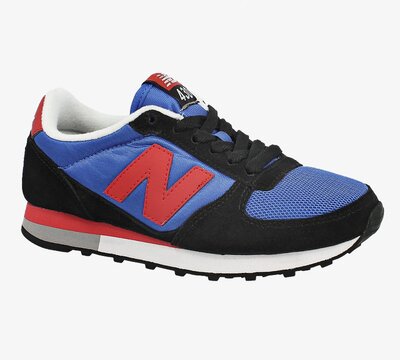 new balance u430 44