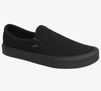 Vans m hotsell slip-on lite