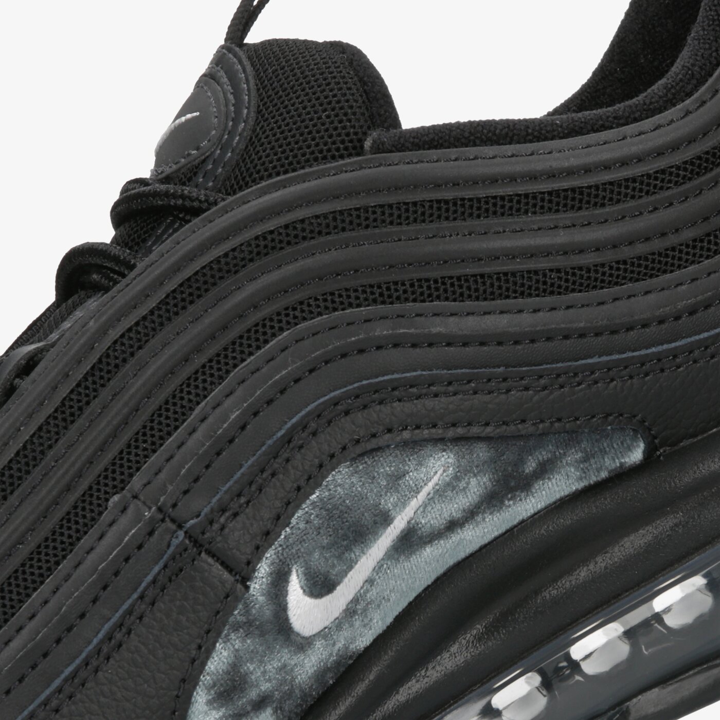 NIKE AIR MAX 97 NIKE AIR MAX 97