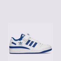 ADIDAS FORUM LOW 