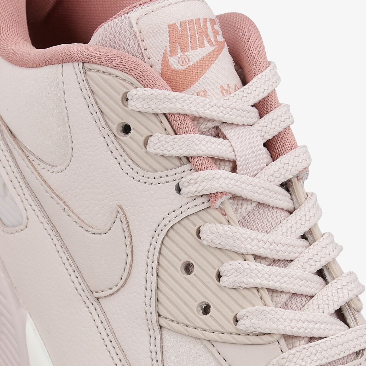 air max 90 lea