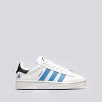 ADIDAS CAMPUS 00S J