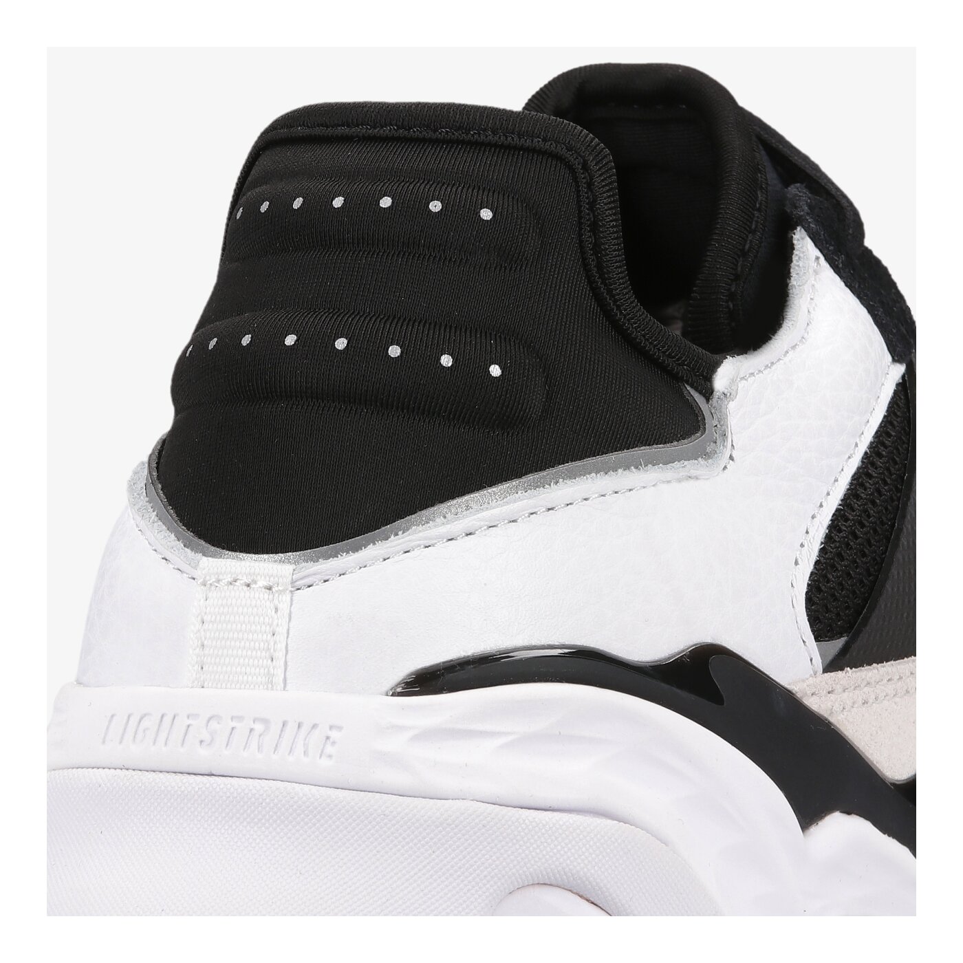 h67360 adidas