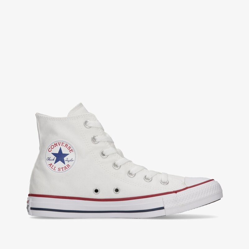 Converse weiß hotsell größe 35