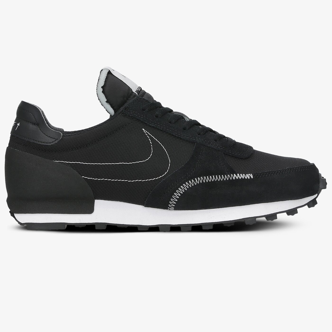 nike dbreaktype