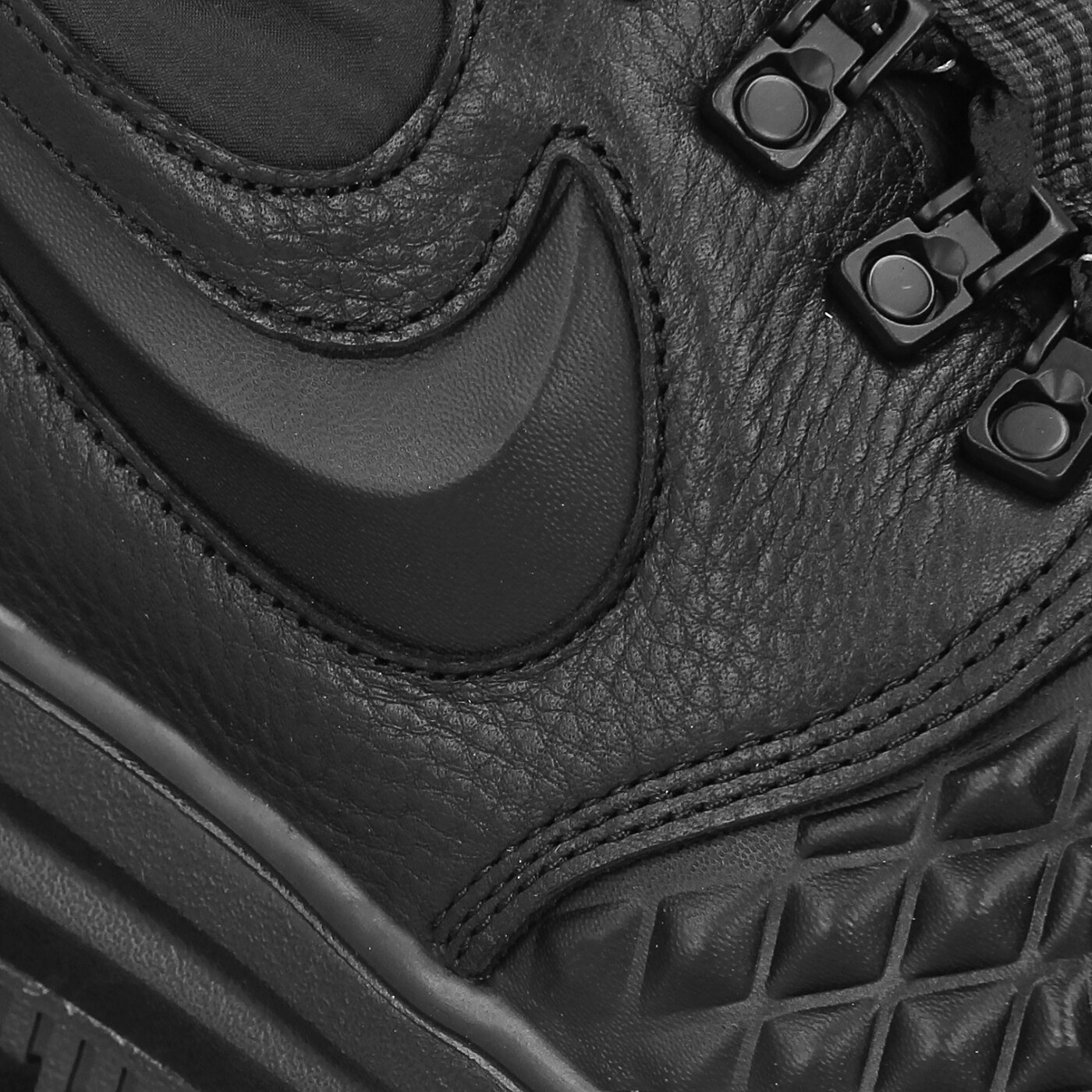 NIKE LF1 DUCKBOOT '17 916682002 | SCHWARZ | 109,99 € | Sneaker | ✪ ✪ NIKE LF1 DUCKBOOT '17 916682002 | SCHWARZ | 109,99 € | Sneaker | ✪ ✪