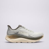 HOKA CLIFTON 11