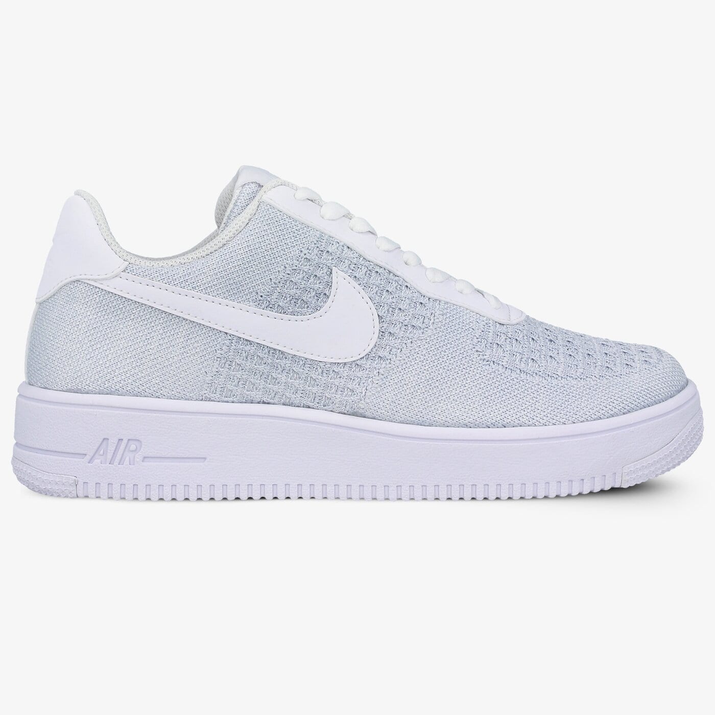 Nike air force store flyknit kaufen