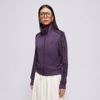 ADIDAS SWEATSHIRT MIT REIßVERSCHLUSS FIREBIRD TT