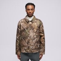 JORDAN JACKE WINTER M J FLT CHI JKT RLT