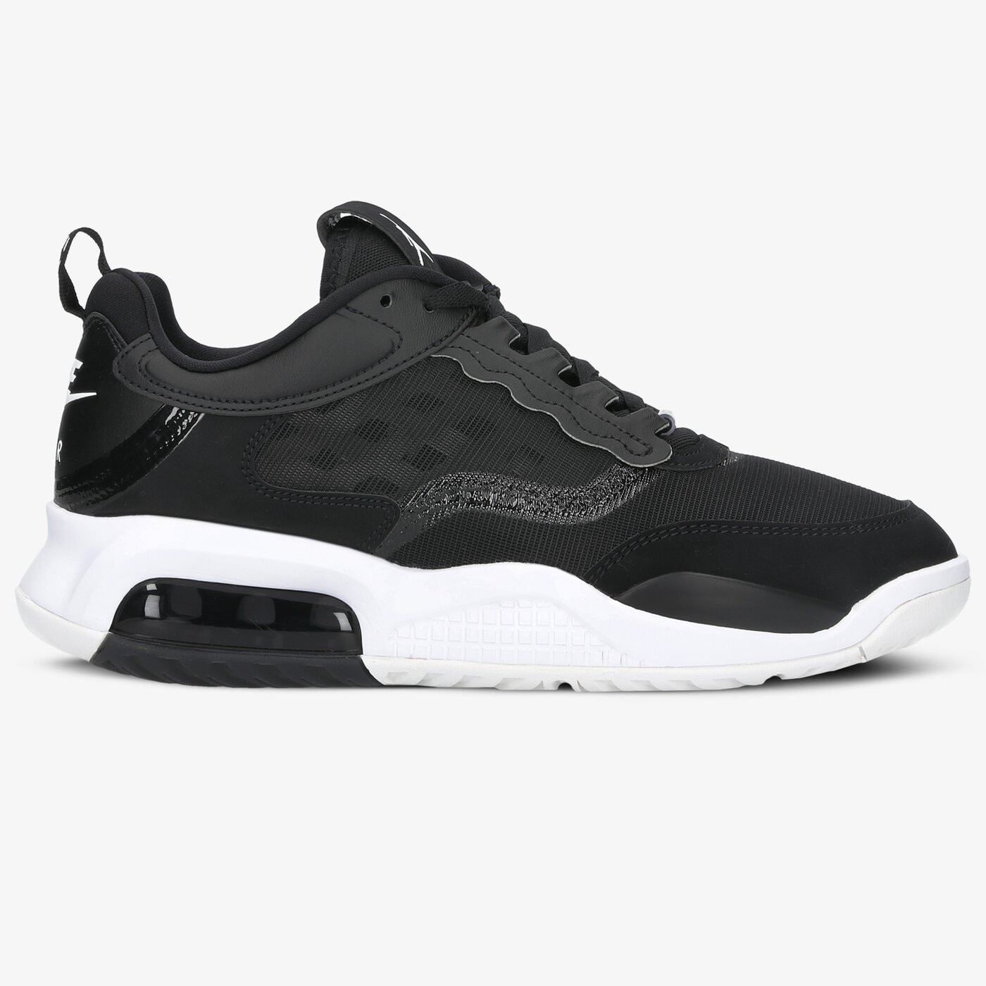 jordan air max 200 men's