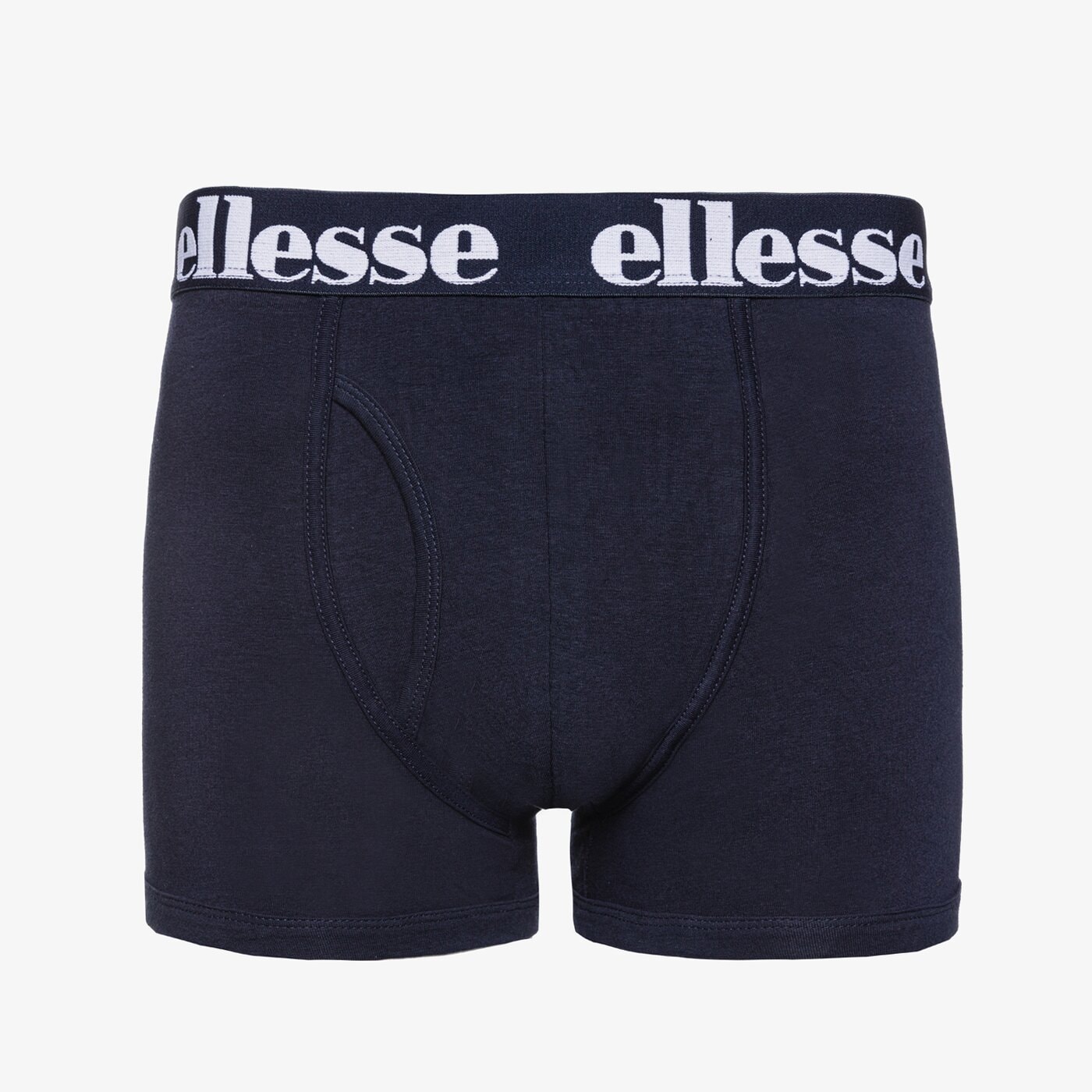 Ellesse Boxershorts: Koop tot −29