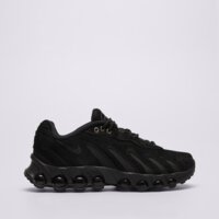 NIKE W AIR MAX DN8 LTR