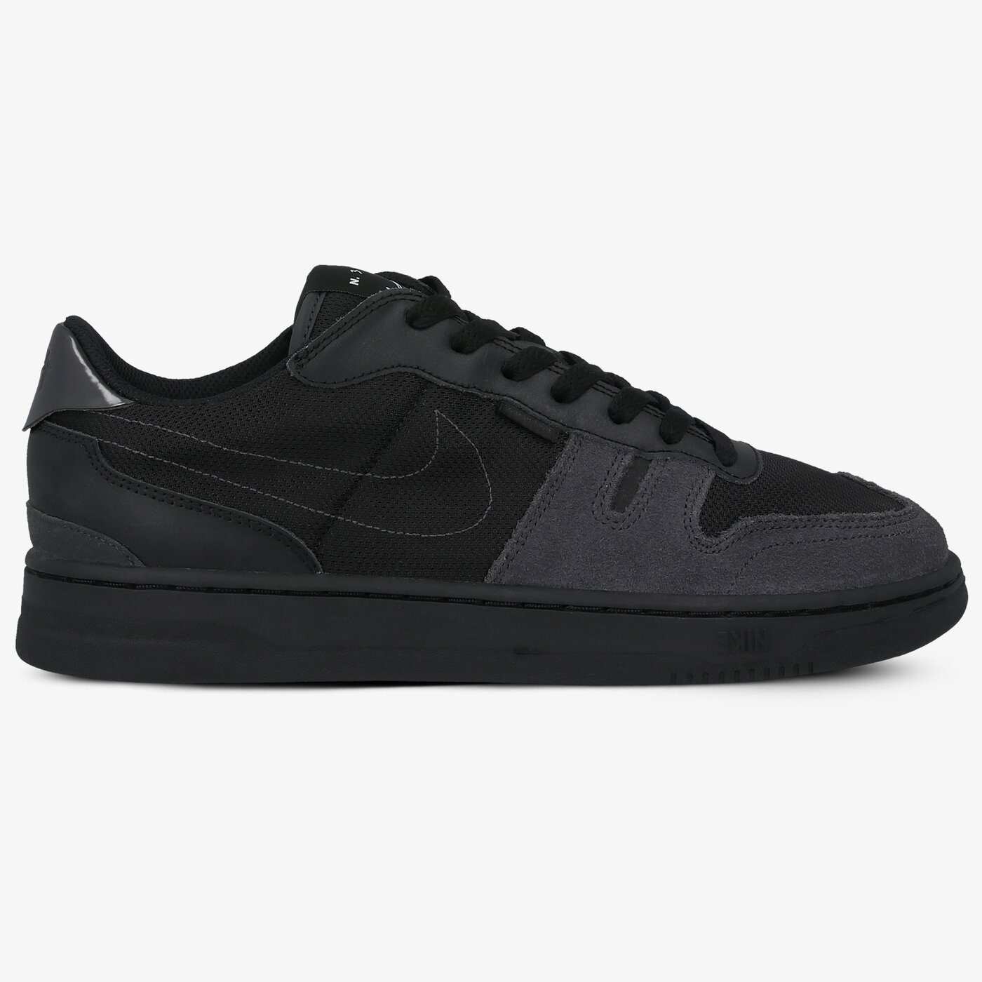 nike squash type og