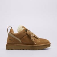 UGG LOWMEL