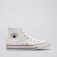 CONVERSE CHUCK TAYLOR AS  CORE HI