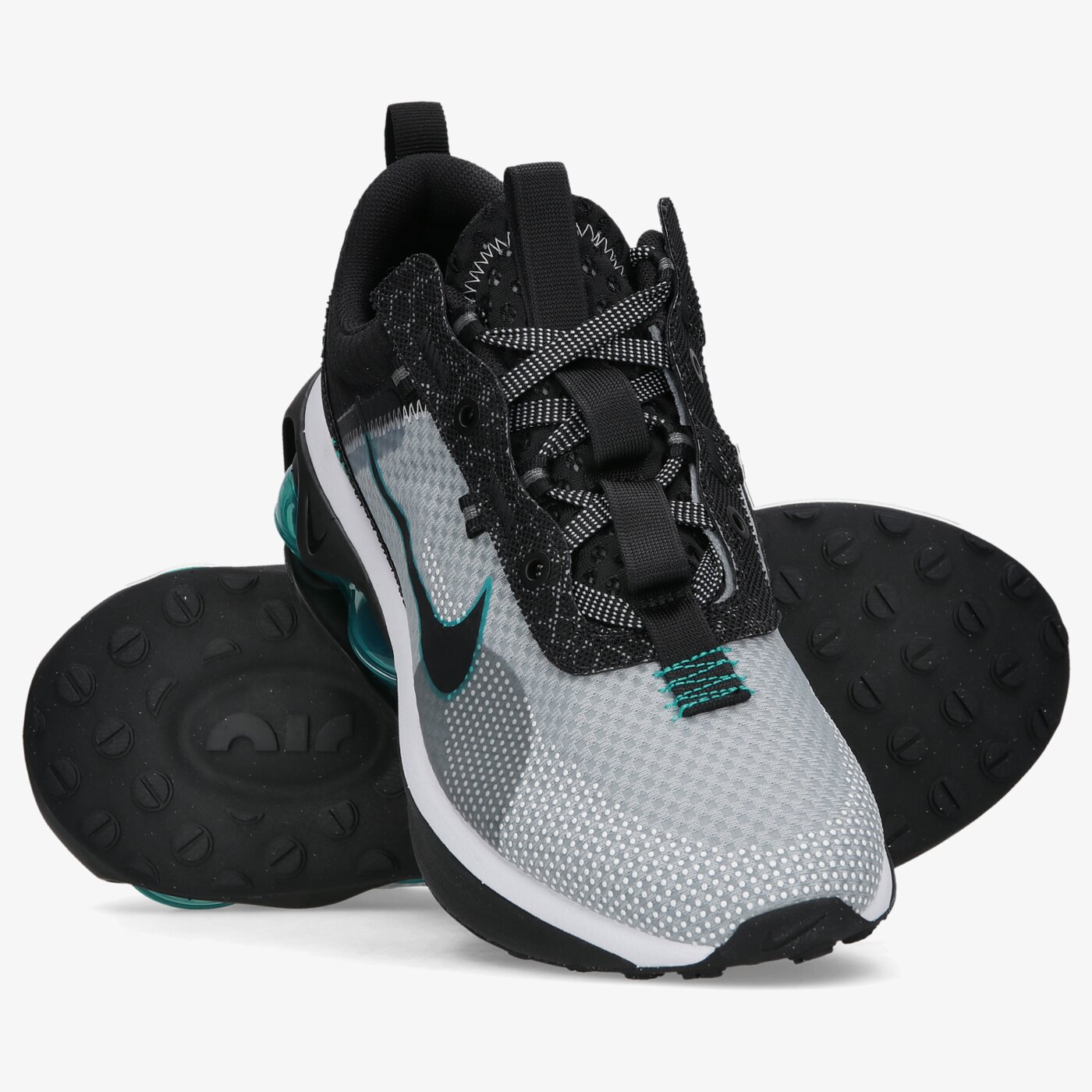 air max tailwind 8