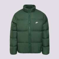 NIKE DAUNENJACKE M NK TF CLUB PUFFER JACKET 650