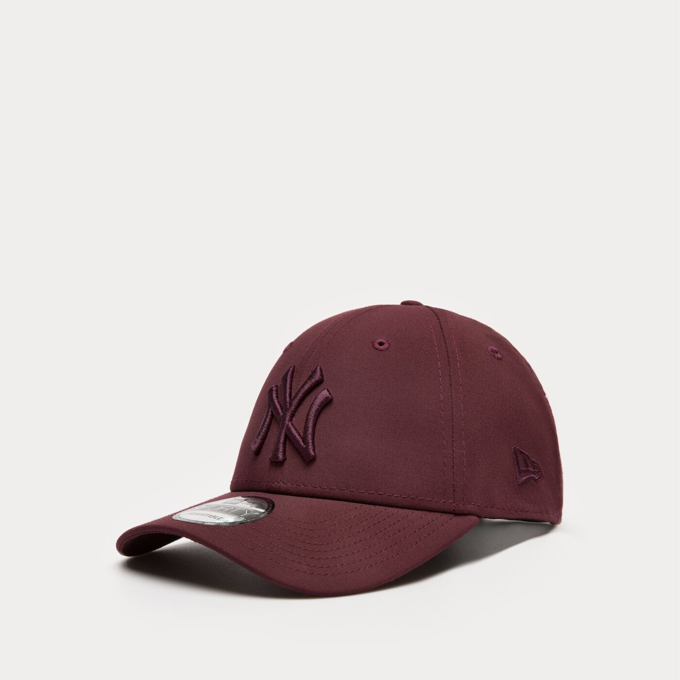 NEW ERA MÜTZE REPREVE 940 NYY MRN NEW YORK YANKEES 60364403 