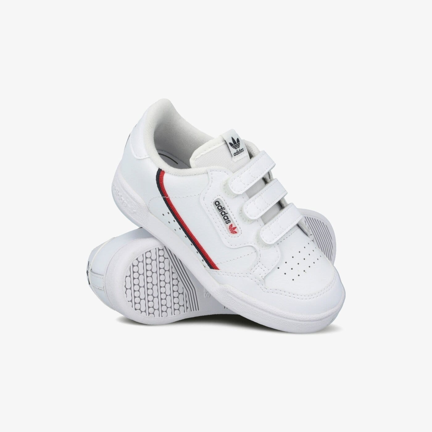 adidas eh3230