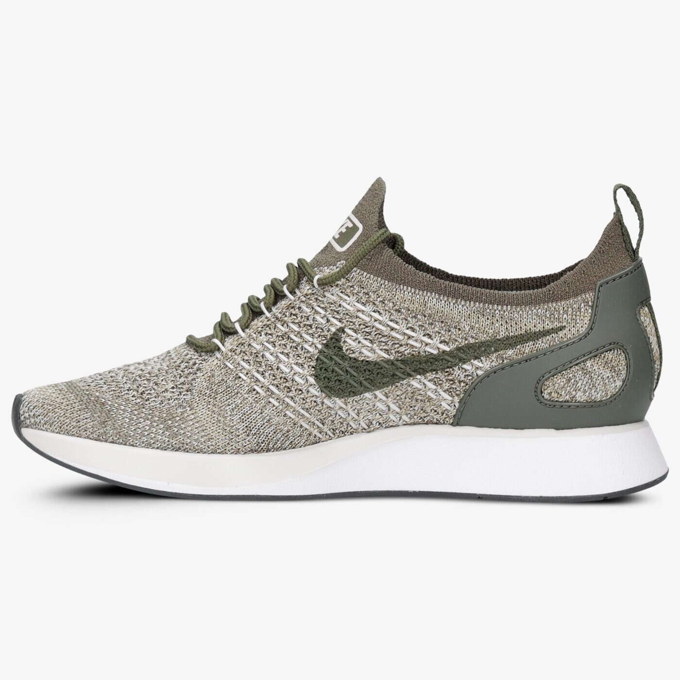 air zoom mariah fk racer