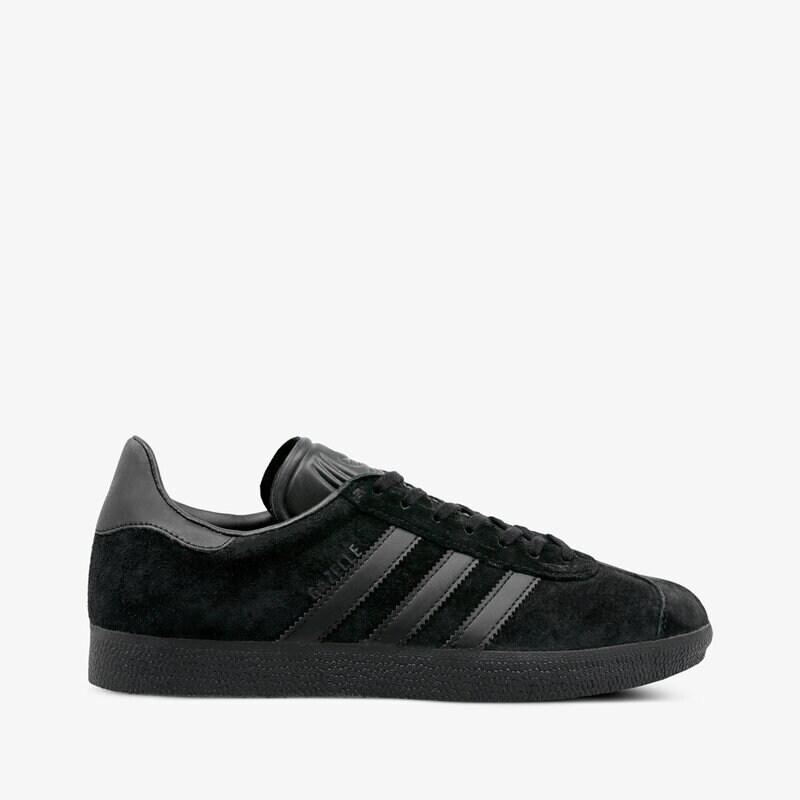 adidas gazelle homme 42