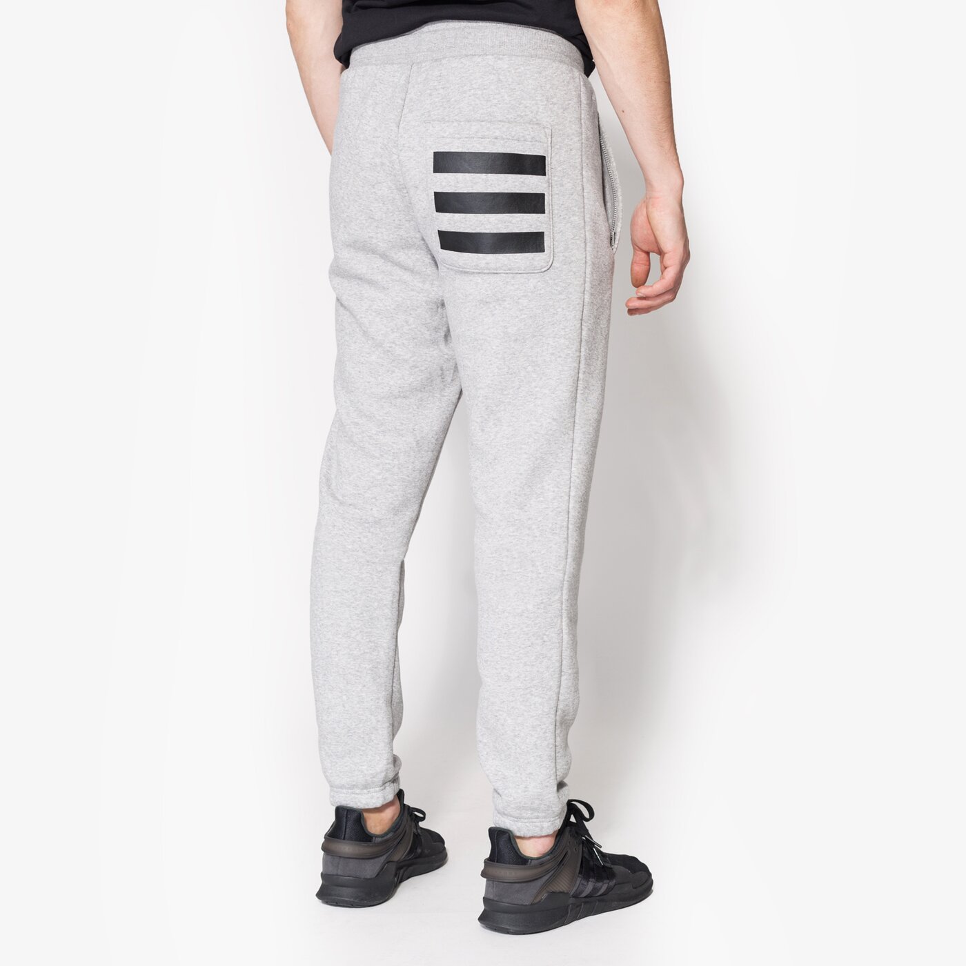 ADIDAS HOSE STREET GRAPH SP ADIDAS HOSE STREET GRAPH SP