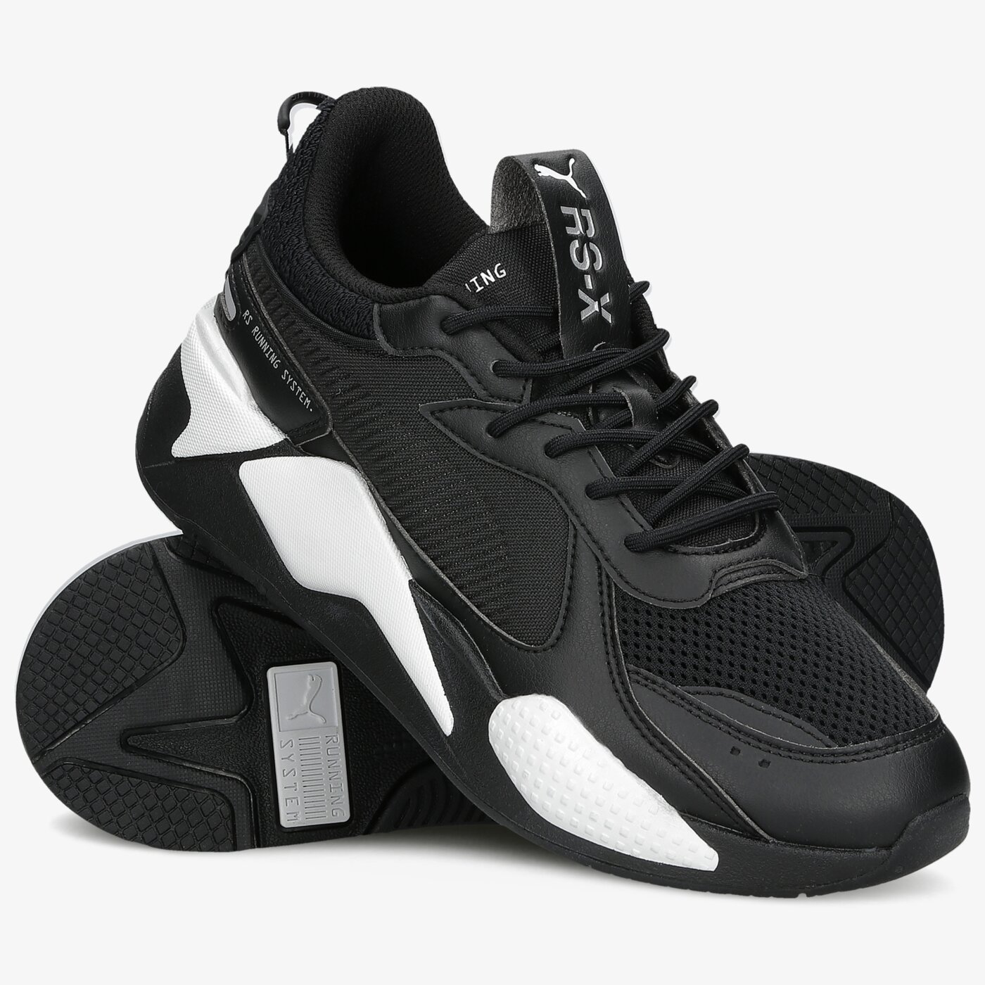 puma rs pop
