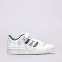 ADIDAS FORUM LOW W