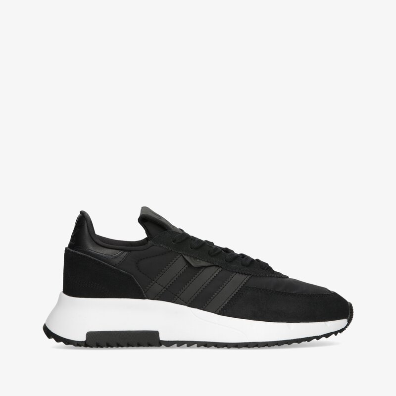 adidas Retropy F2 Schuhe für Damen, Herren und Kinder Online Shop ...