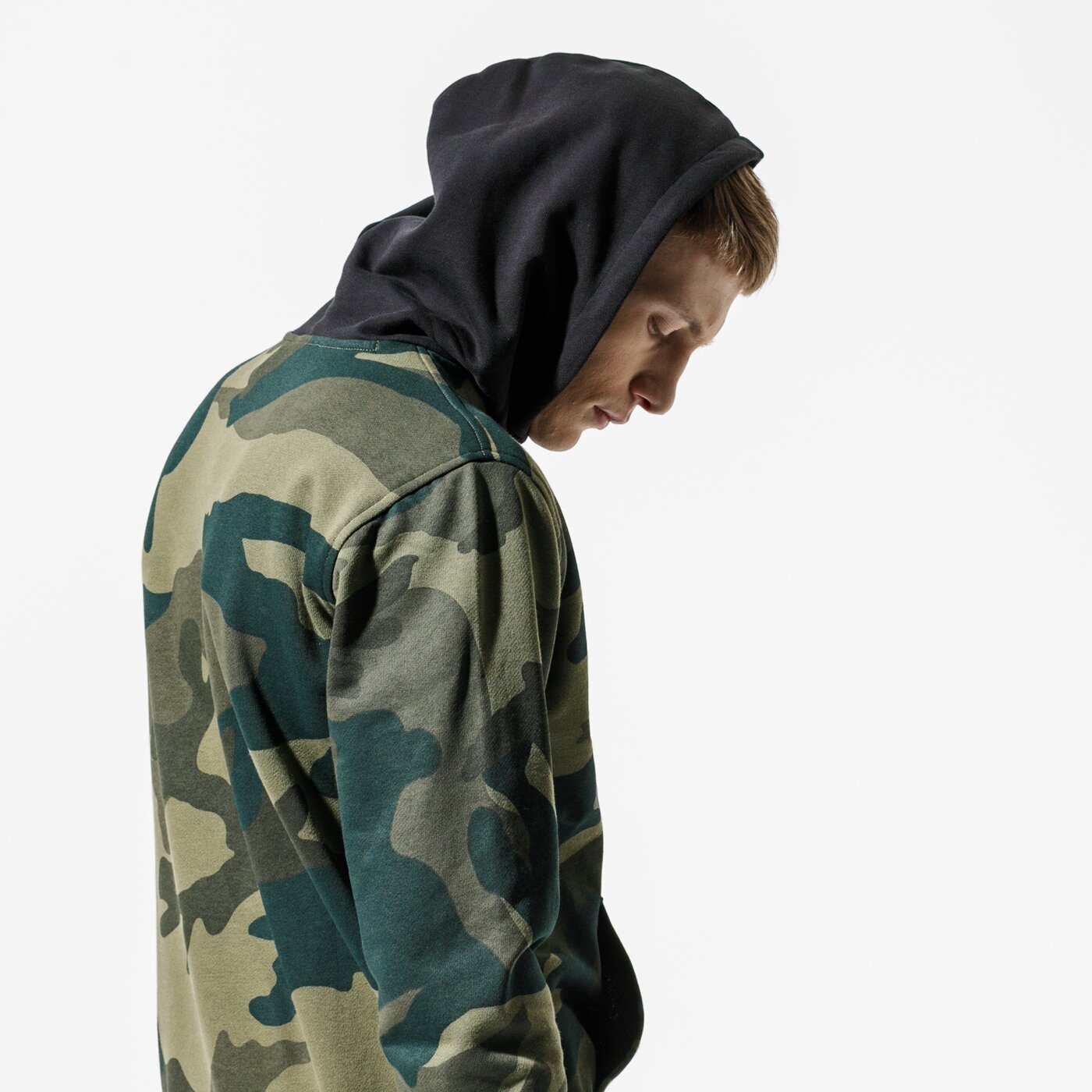 adidas sweatshirts herren