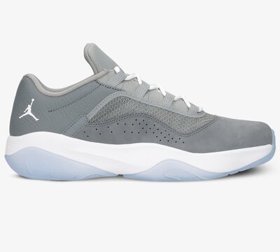 AIR JORDAN 11 CMFT LOW CW0784-001 | Grau | 124,99 € | Sneaker | ✪ Sizeer.de  ✪