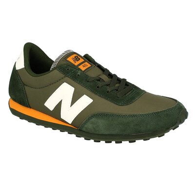 new balance 410 herren gelb