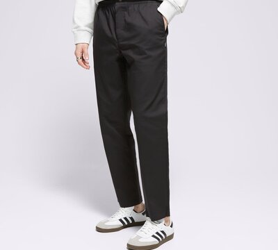 NEW BALANCE HOSE ICON TWILL TAPERED MP41575BK | SCHWARZ | 54,99  