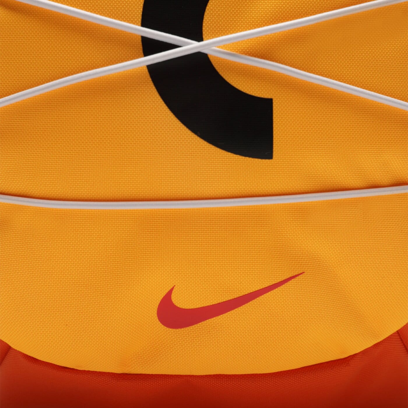 NIKE RUCKSACK NK AIR GRX BKPK DV6246819 Orange 29,99 EUR