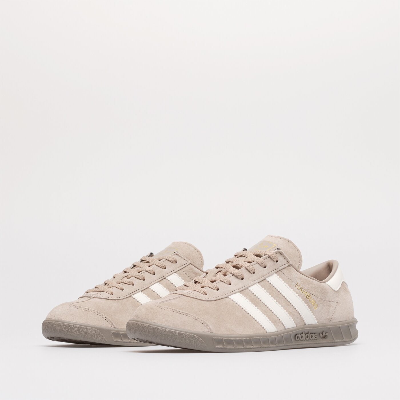 ADIDAS HAMBURG BEIGE GW9642 Sizeer de adidas-hamburg-beige-gw9642-sizeer-de
