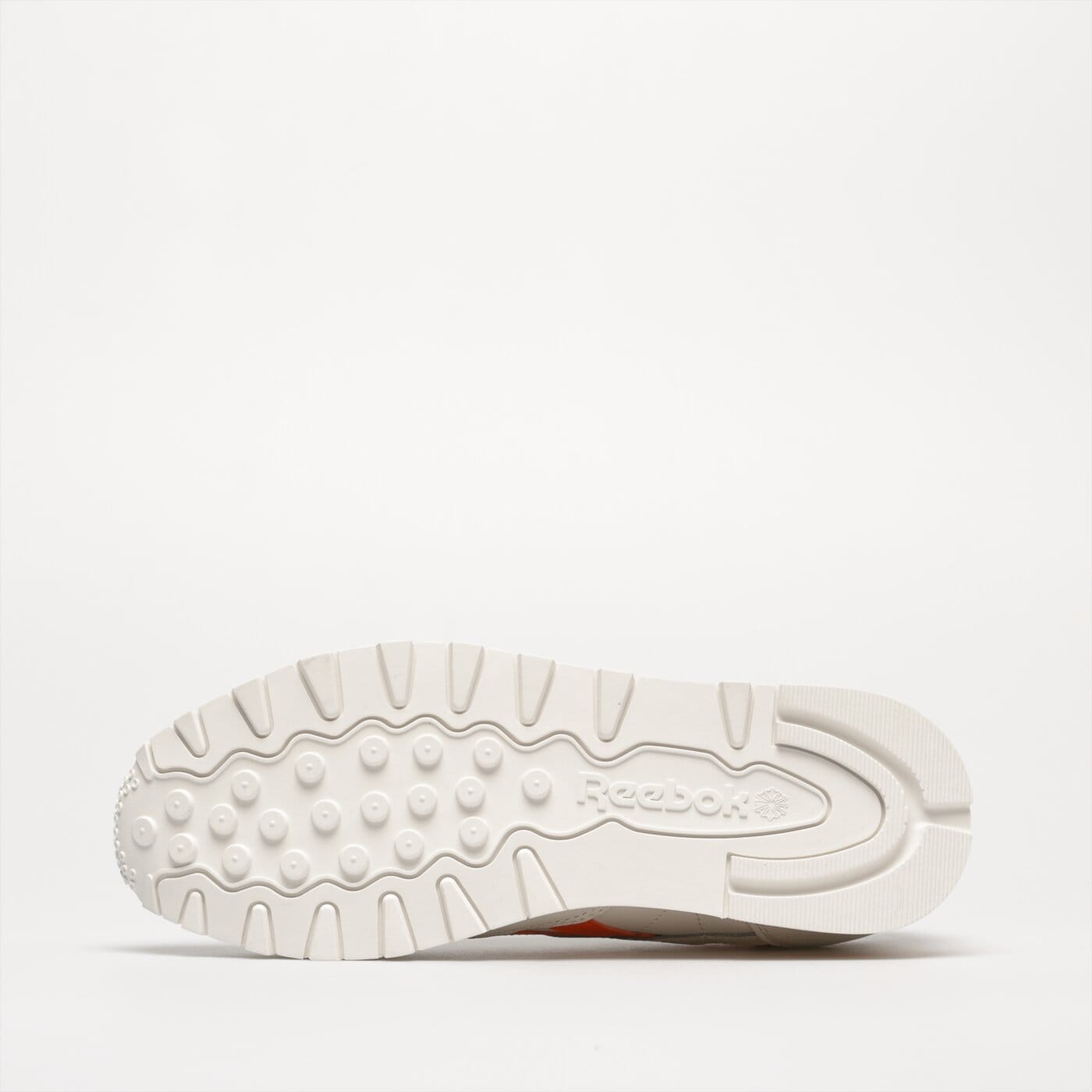 reebok classic leather beige