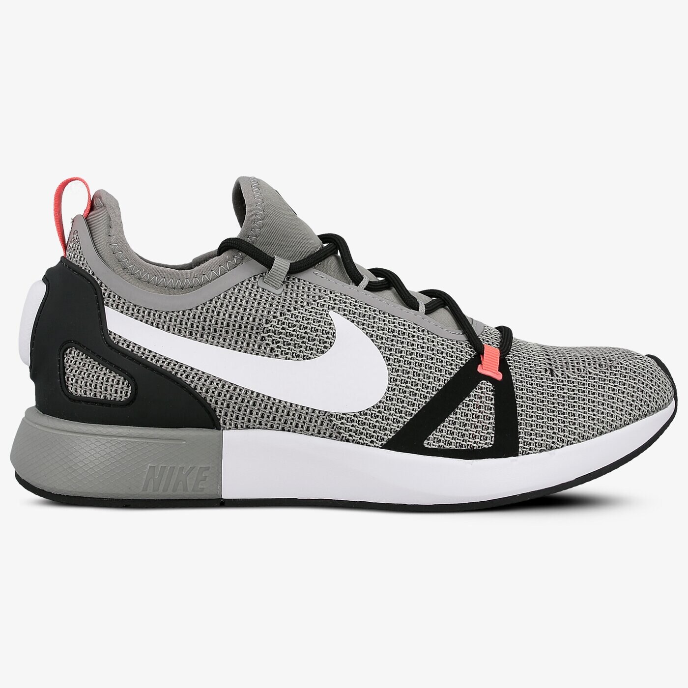 nike duelist