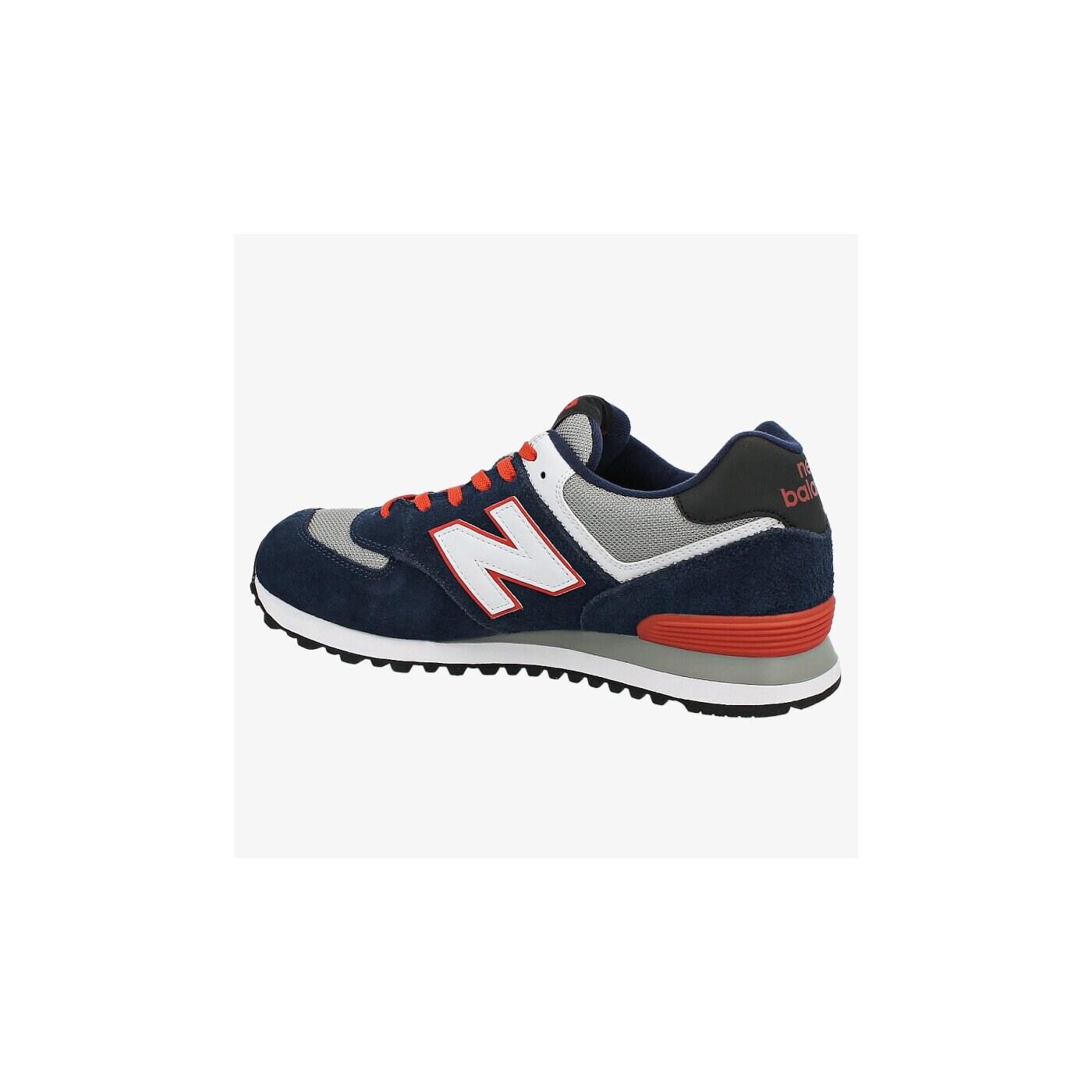 new balance ml574cpm