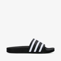 ADIDAS ADILETTE